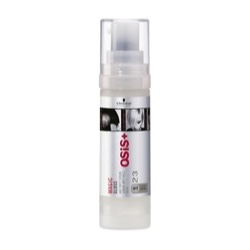 OSIS+ Magic anti frizz serum 50 ml